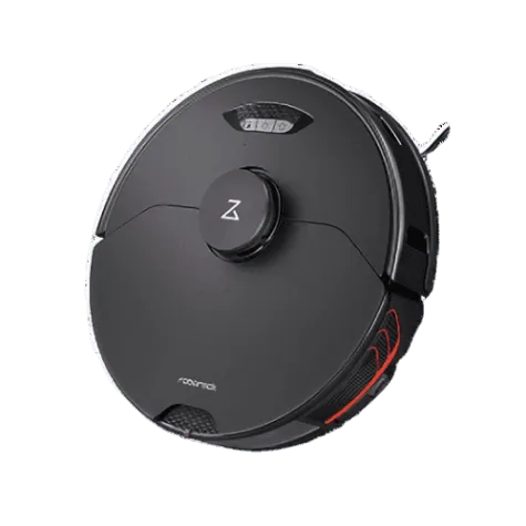Roborock S7+