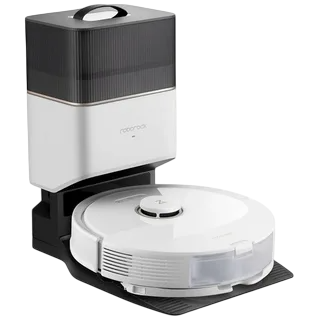 Roborock Q Revo Max+