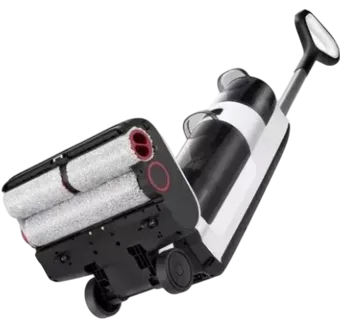 Roborock Dyad Air