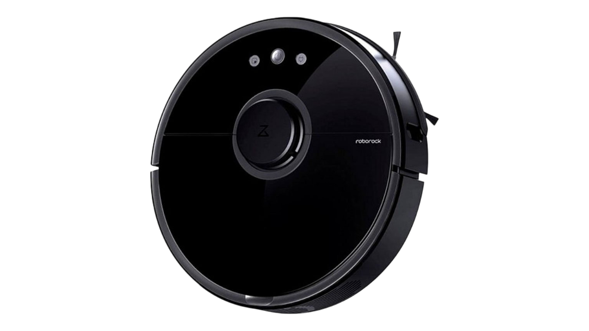 S552-00